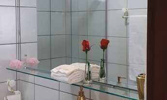 Imagem 5: Apartamento para venda tem 105 metros quadrados com 3 quartos em Madalena - Recife - PE