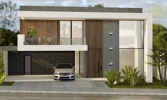 Imagem: Casa para Venda em Juiz de Fora, São Pedro