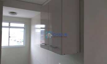 Imagem 5: Apartamento à venda, 50 m² por R$ 220.000,00 - Ermelino Matarazzo - São Paulo/SP