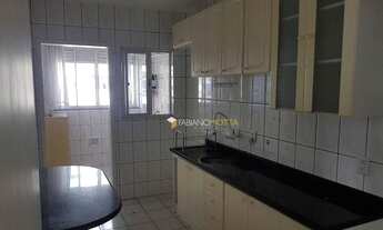 Imagem 5: Apartamento com 2 dormitórios à venda, 69 m² por R$ 295.000,00 - Campinas - São José/SC