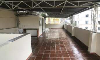 Imagem 5: Casa 3 quartos para aluguel, 2 áreas de serviço, Santa Helena - Juiz de Fora/MG