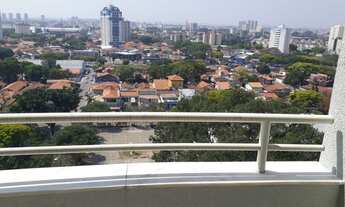 Imagem 5: Apartamento para venda com 65 metros quadrados com 2 quartos