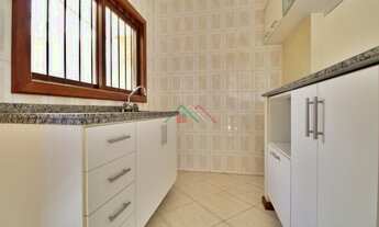 Imagem 7: PORTO ALEGRE - Casa de Condomínio - Ipanema