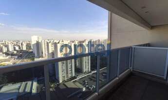 Imagem 5: SALA À VENDA, 36 M² BAETA NEVES - SÃO BERNARDO DO CAMPO/SP