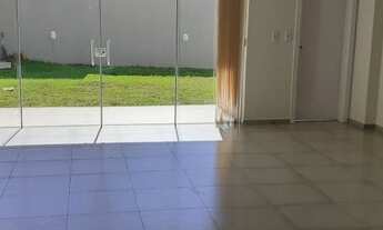 Imagem 6: Casa Alto Padrão para Venda em Seminário Chapecó-SC