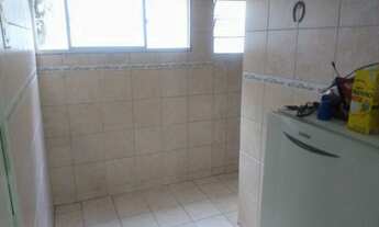 Imagem 4: Apartamento para aluguel e venda 2 quartos em Bultrins