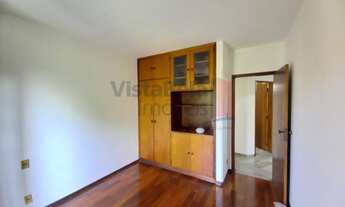 Imagem 5: Casa à venda, 4 quartos, 1 suíte, 4 vagas, Centro - Taubaté/SP