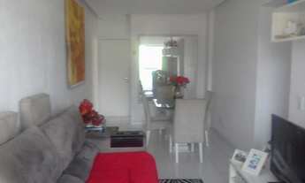 Imagem 7: Linda vista 115m2 Barra da Tijuca varandão alto 3 quartos dep.2vagas ol manha