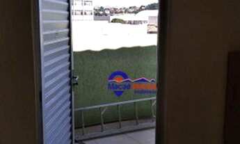 Imagem 7: Andar Inteiro Super Bem Localizado