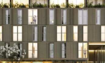 Imagem 5: FLAT/STÚDIO NA PRAIA DE TAMBAÚ