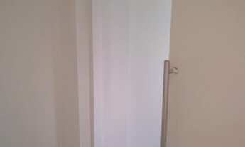 Imagem 4: Sala/Conjunto para aluguel possui 43 metros quadrados em Barra da Tijuca - Rio de Janeiro