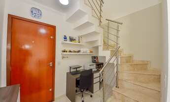 Imagem 7: Vendas Cobertura São José Dos Pinhais PR