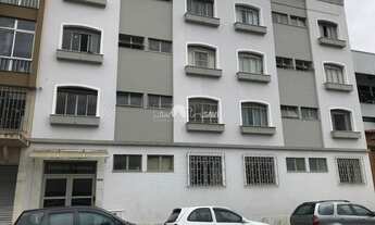 Imagem: Apartamento 01 quarto para aluguel, 1 quarto