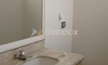 Imagem 7: Casa - Jardim Guanabara - Campinas