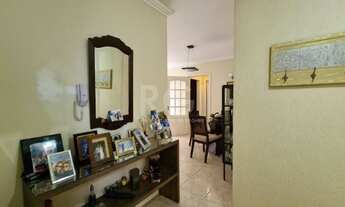 Imagem 3: PORTO ALEGRE - Apartamento Padrão - Petrópolis