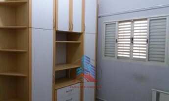 Imagem 5: Casa com 3 dormitórios 1 suíte em Jardim Santa Rosália - Sorocaba - SP