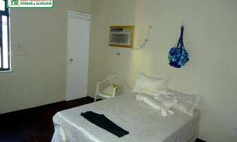 Imagem 6: REF: 11122 - Apartamento no Dionísio Torres!