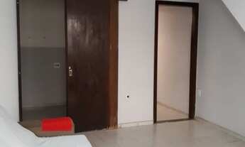 Imagem 4: Casa para venda com 3 quartos bairro Canaã - Belo Horizonte - MG