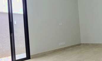 Imagem 5: Casa Térrea com 3 suítes plenas, estuda permuta R$ 840.000,00