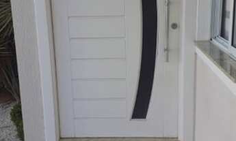 Imagem 2: Casa de condomínio sobrado à venda em Vinhedo/SP