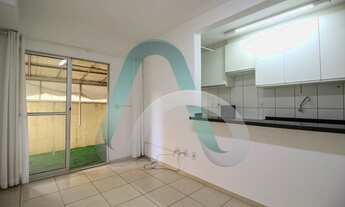 Imagem 7: Vende apto no alto da av. Inglaterra