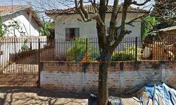 Imagem: Casa com 3 dormitórios à venda, 90 m²