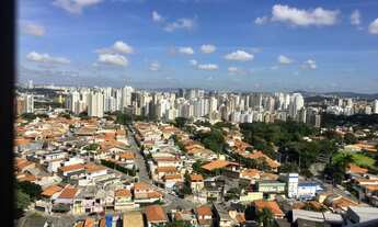 Imagem 2: Último andar - linda vista