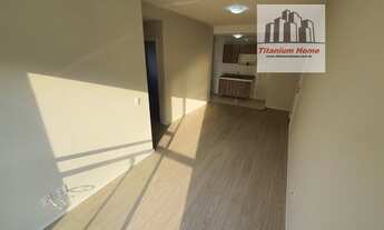 Imagem 4: Portal das Safiras 2 dorm com suite 58 mt² em Hortolandia /SP - 178