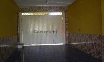 Imagem 3: Sobrado para Venda no bairro Vila Esperança, 6 dorm, 6 suíte, 10 vagas, 1 m