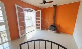 Imagem: APARTAMENTO DUPLEX (OPÇÃO COBERTURA) 1