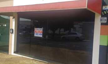 Imagem 6: Locação - Sala Comercial - Vila Rehder - Americana - SP