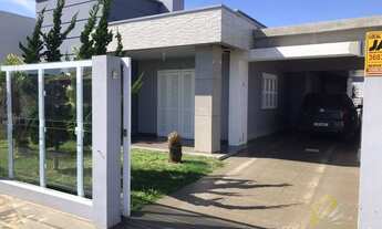 Imagem 2: Casa e Sobrado de 3 dormitórios à Venda - Imbé