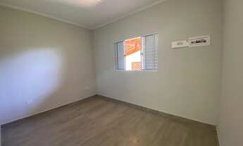 Imagem 7: Casa com piscina na praia de Mongaguá, pertinho do centro e da praia!