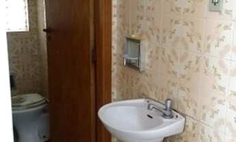 Imagem 6: Sobrado Nova Petrópolis - Estuda Permuta