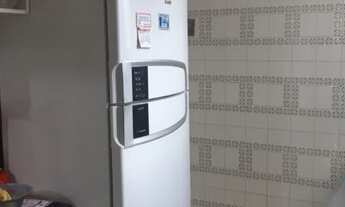 Imagem 4: APARTAMENTO RIO DE JANEIRO BRAS DE PINA