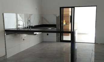 Imagem 6: Casa RESIDENCIAL em SOROCABA - SP, CAJURU DO SUL