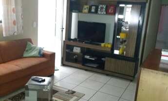 Imagem 4: Imovel no Jd. Orion