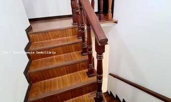 Imagem 5: Casa para Venda, Bela Vista, 2 dormitórios, 3 banheiros, 2 vagas