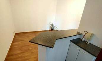 Imagem 3: Apto 2 quatos 1 vaga Savassi