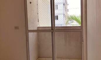 Imagem 4: Encantos dos bosques 3/4 suíte varanda clube