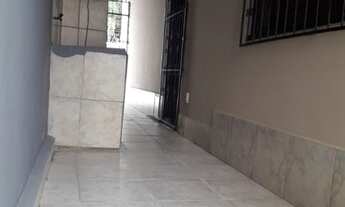 Imagem 5: Imóvel Embu-Guaçu