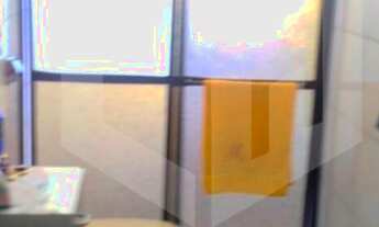 Imagem 7: Sobrado para venda com 261 metros quadrados com 2 quartos em Jardim Virginia Bianca - São