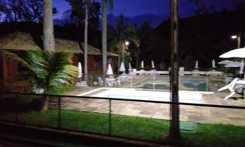 Imagem 7: Térrea para venda tem 1040 metros quadrados com 5 quartos