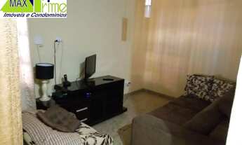 Imagem 3: Sobrado - Engº Goulart, 198 m2- R$ 495.000,00 - 2 Dormitórios (2 suítes), 3 banheiros à Ve