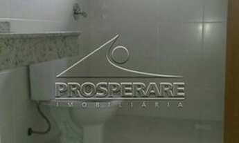 Imagem 2: Florianópolis - Apartamento Padrão - Canasvieiras