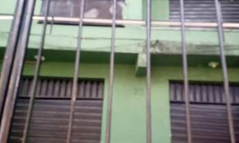 Imagem 3: Ponto comercial 120m2 na principal da Perovaz, frente de rua