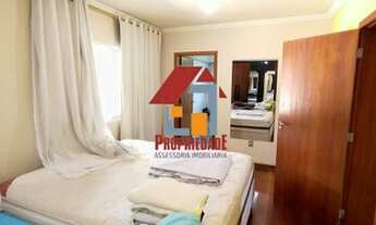 Imagem 5: NOVA LIMA - Casa Padrão - Santa Rita