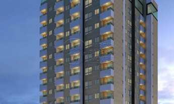 Imagem: Maceió - Apartamento Padrão - Ponta Verde