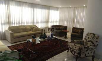 Imagem 6: Apartamento à venda, 4 quartos, 2 suítes, 3 vagas, Anchieta - Belo Horizonte/MG