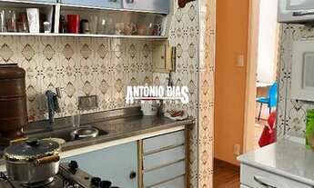 Imagem 7: Apartamento à venda, 3 quartos, 1 vaga, GRANBERY - JUIZ DE FORA/MG